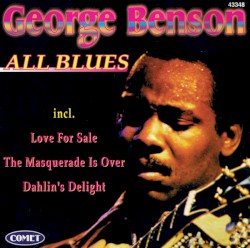 All Blues
