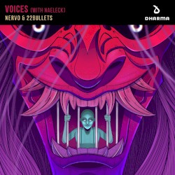 Voices (extended)