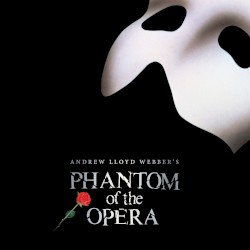 The Phantom of the Opera (the Andrew Lloyd Webber 2026 mix)