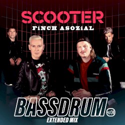 Bassdrum (extended mix)