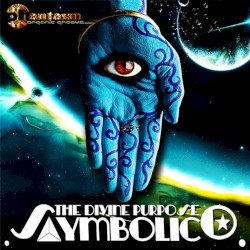 The Divine Purpose EP