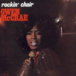 Rockin’ Chair
