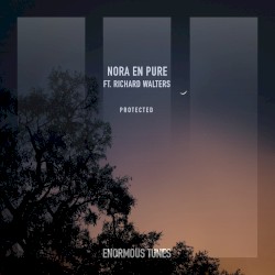 Protected (SAFARIS Remix)
