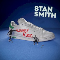 Stan Smith (Garage VIP)