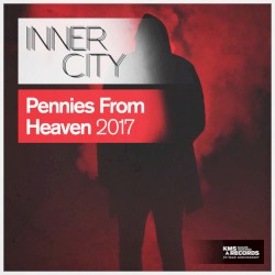 Pennies From Heaven 2017