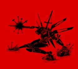 ULTRAKILL - ACT I - INFINITE HYPERDEATH