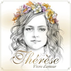 Vivre d’amour - Édition limitée