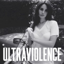 Ultraviolence (Hook n Sling remix)
