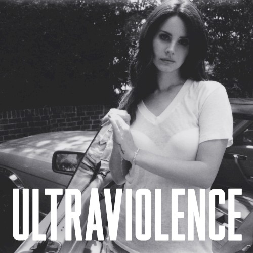 Ultraviolence (Hook n Sling remix)