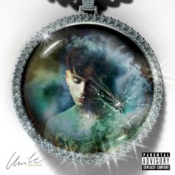 Umile: Deluxe