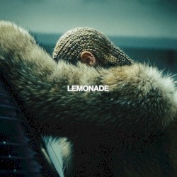 Lemonade: Instrumentals