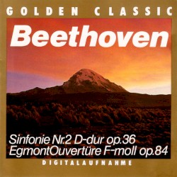 Golden Classic Beethoven
