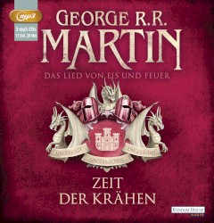 07 Zeit der Krähen