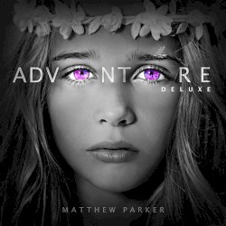 Adventure (Deluxe)