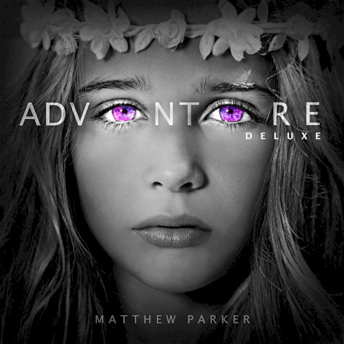 Adventure (Deluxe)