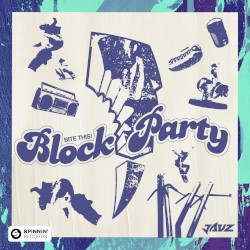 Block Party