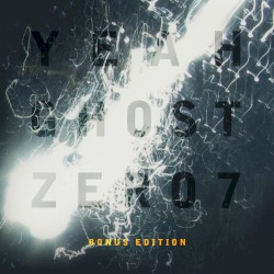 Yeah Ghost: Bonus Edition