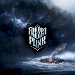 Frostpunk (Original Soundtrack)
