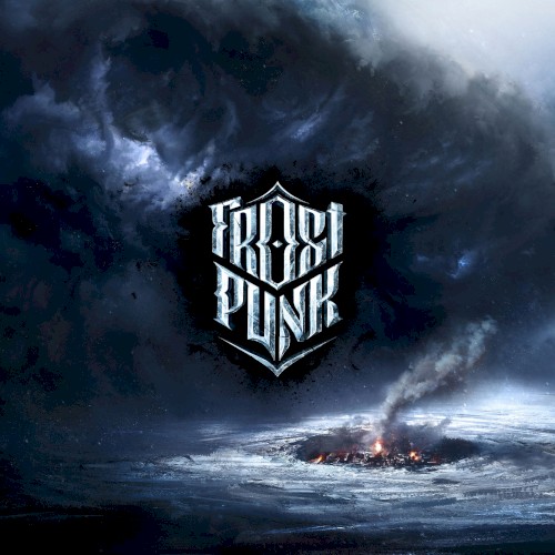 Frostpunk (Original Soundtrack)
