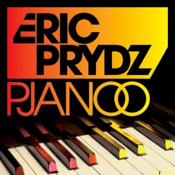 Pjanoo (radio edit)