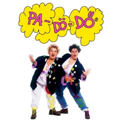 Pa-Dö-Dő (szpesöl edisön)