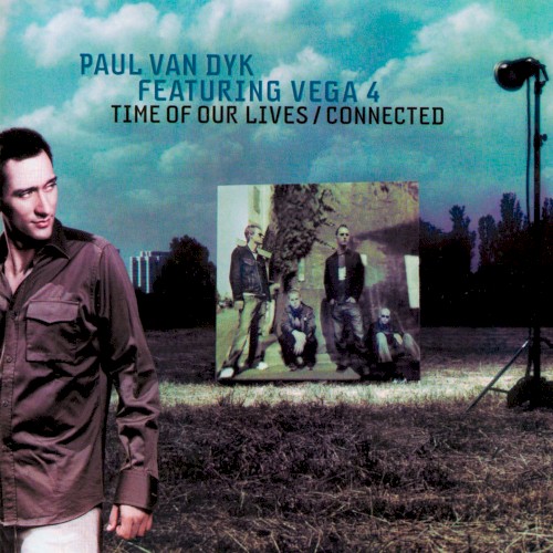 Time of Our Lives / Connected (The Remixes)
