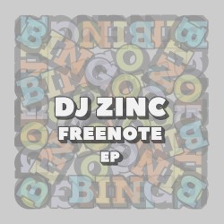 Freenote