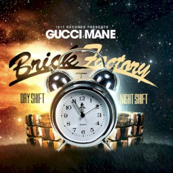 Brick Factory 2