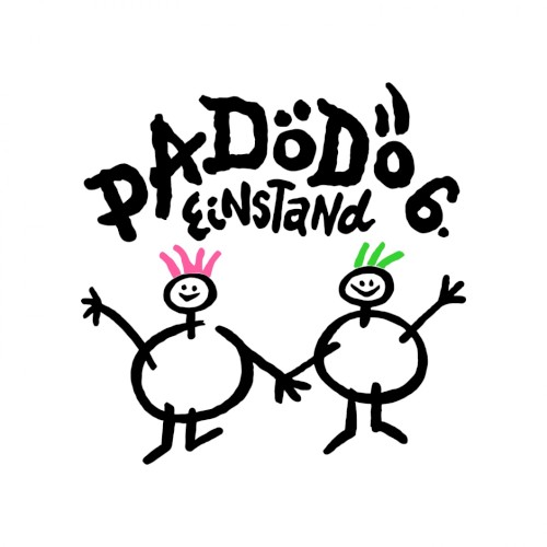 Einstand (digitálisan újrakevert hangfelvétel)