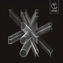 The Directory - Cold Transmission Edition