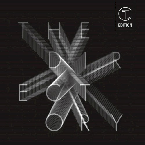 The Directory - Cold Transmission Edition