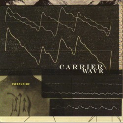 Carrier Wave