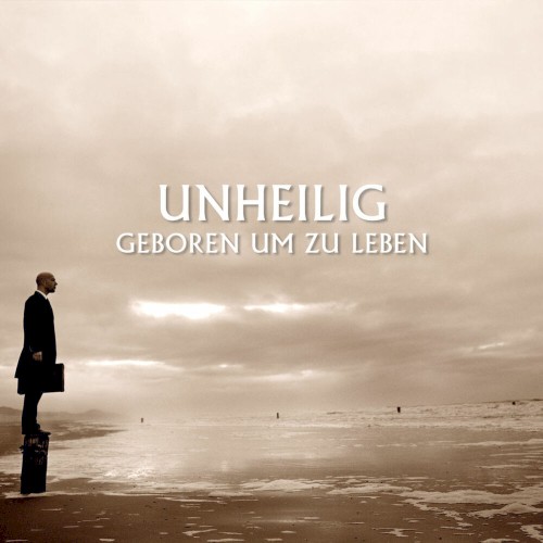 Geboren um zu leben (Online Version)
