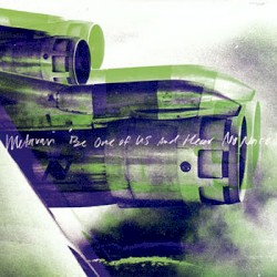 Be One of Us and Hear No Noise - Extended Edition