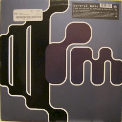 I See You (Remixes)