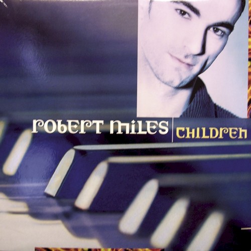 Children (dance Vault Mixes)