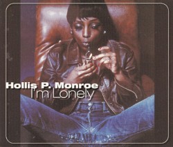 I'm Lonely: The Remastered Remix Collection