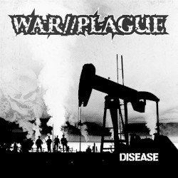 Disease