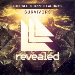 Survivors (radio edit)