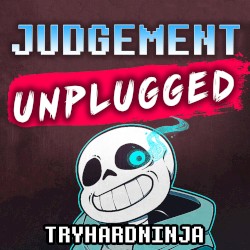 Judgement (unplugged)