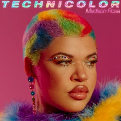 TECHNICOLOR: The Full Spectrum