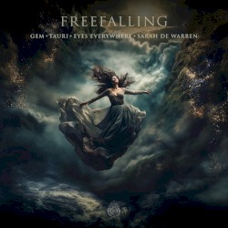 Freefalling (Extended Mix)