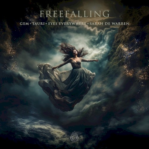 Freefalling (Extended Mix)