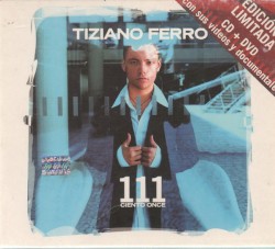 111 Ciento once