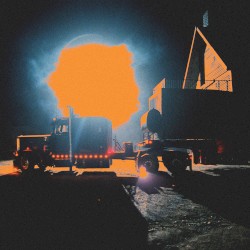 Dracula + Instrumental