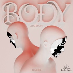 Body (remixes)