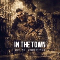 In the Town (remix)