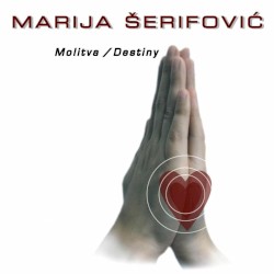 Molitva / Destiny