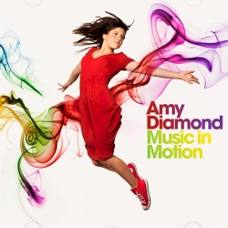 Music in Motion (Gold Edition)