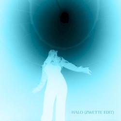 Halo (Zwette edit)